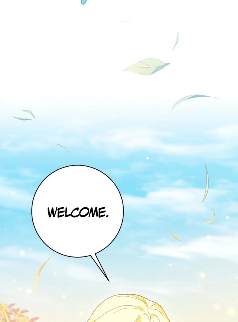 I Never Abandoned the Tyrant Chapter 54 412 ch 54 42