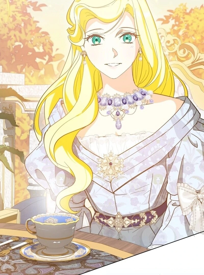 I Never Abandoned the Tyrant Chapter 54 413 ch 54 43