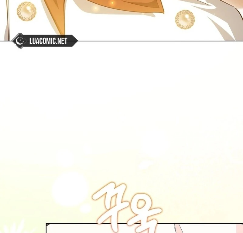 I Never Abandoned the Tyrant Chapter 54 415 ch 54 45