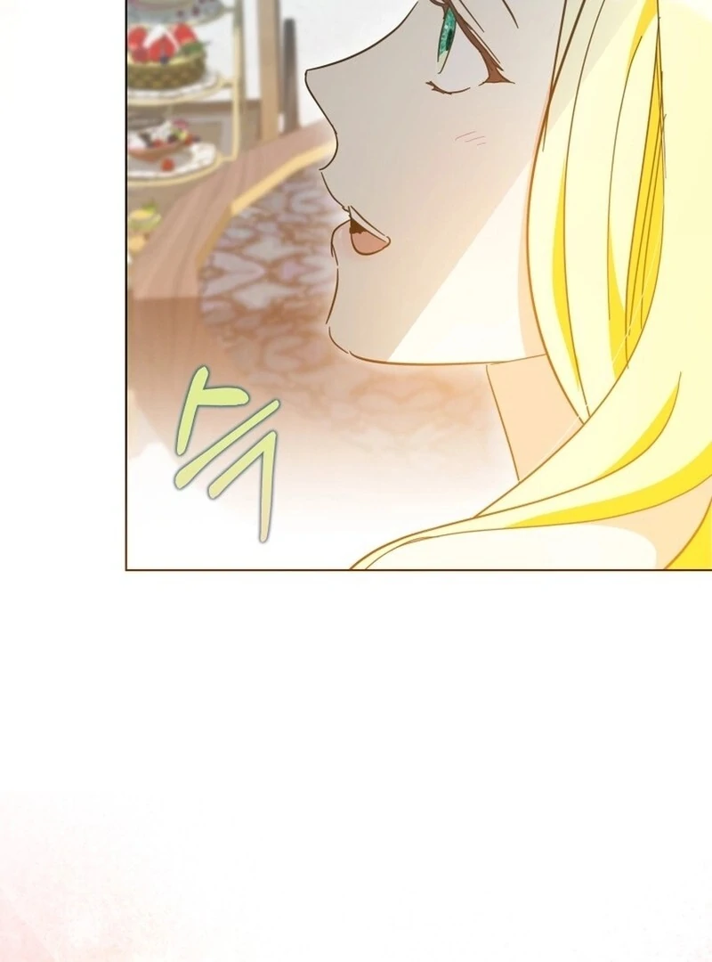 I Never Abandoned the Tyrant Chapter 54 419 ch 54 49