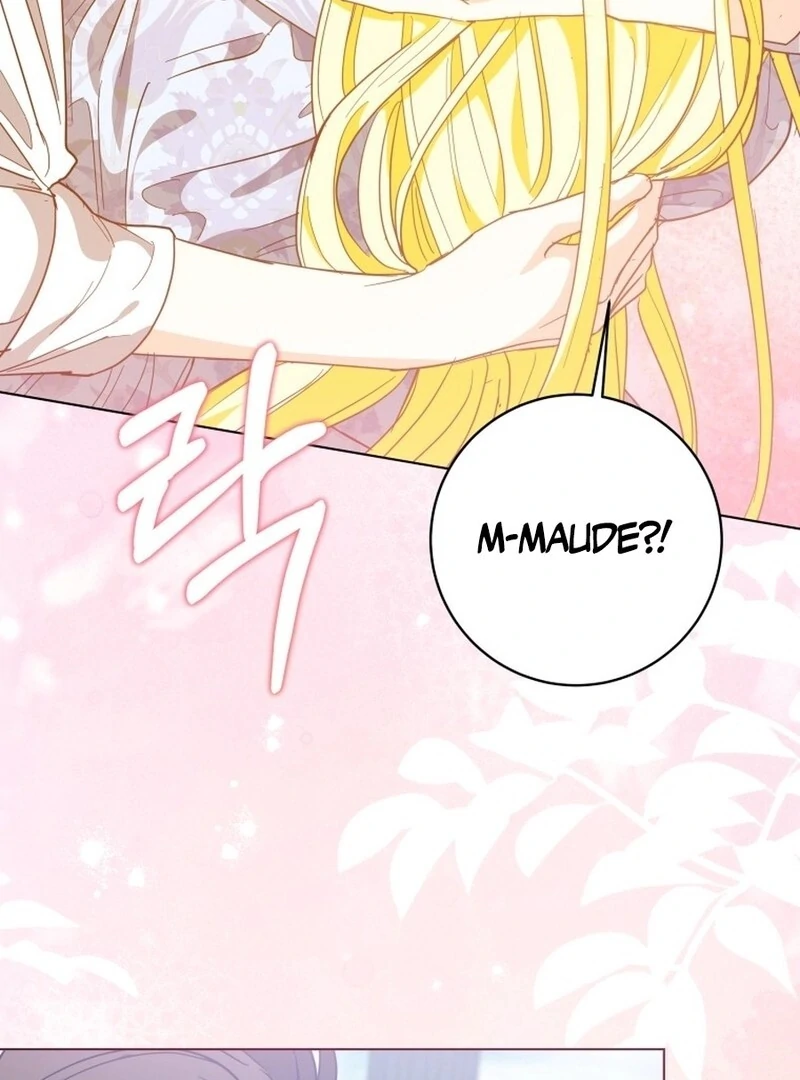 I Never Abandoned the Tyrant Chapter 54 421 ch 54 51