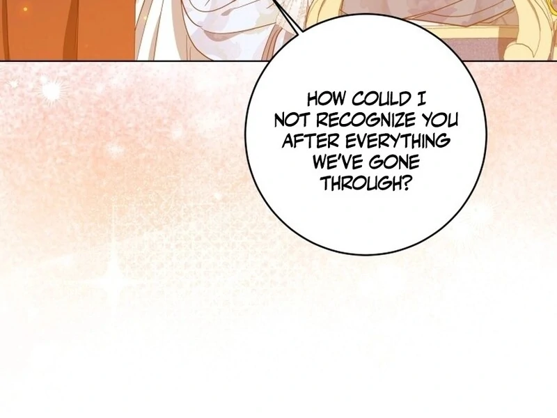 I Never Abandoned the Tyrant Chapter 54 428 ch 54 58