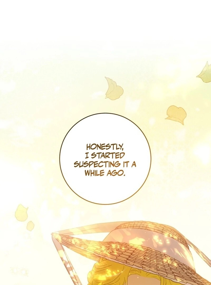 I Never Abandoned the Tyrant Chapter 54 429 ch 54 59