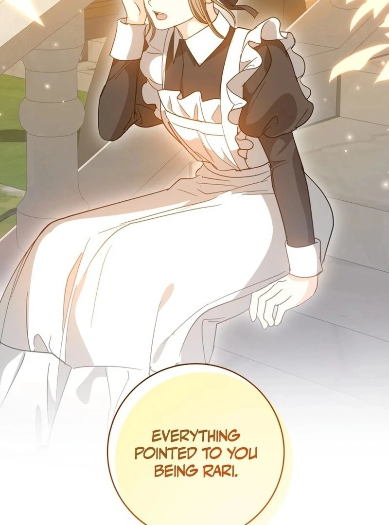 I Never Abandoned the Tyrant Chapter 54 434 ch 54 64