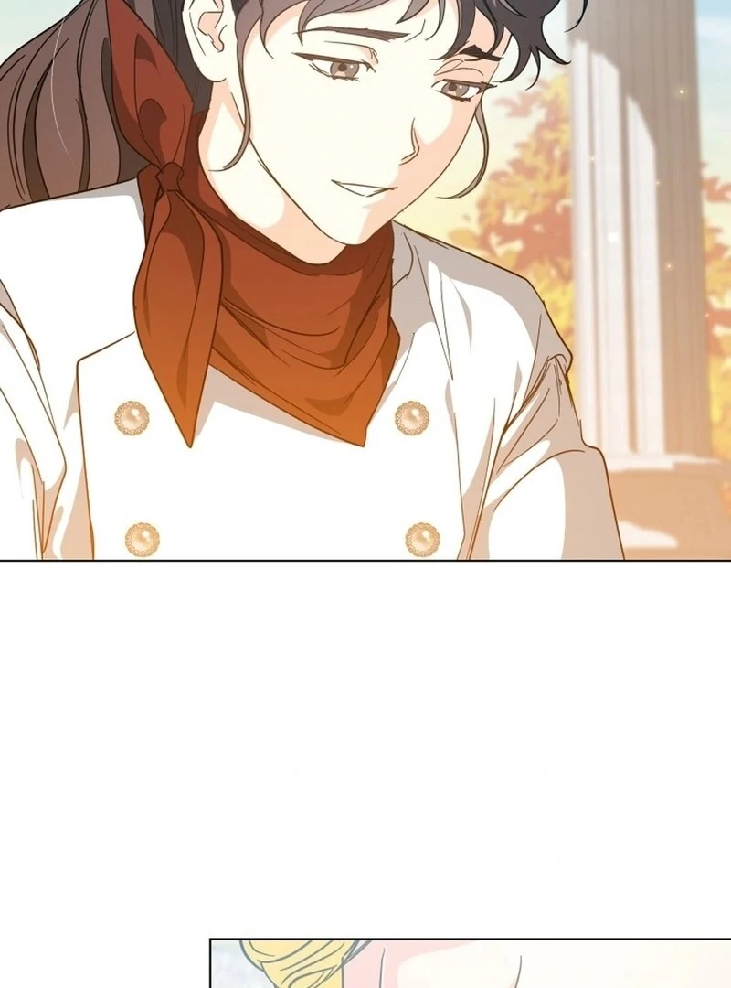 I Never Abandoned the Tyrant Chapter 54 436 ch 54 66