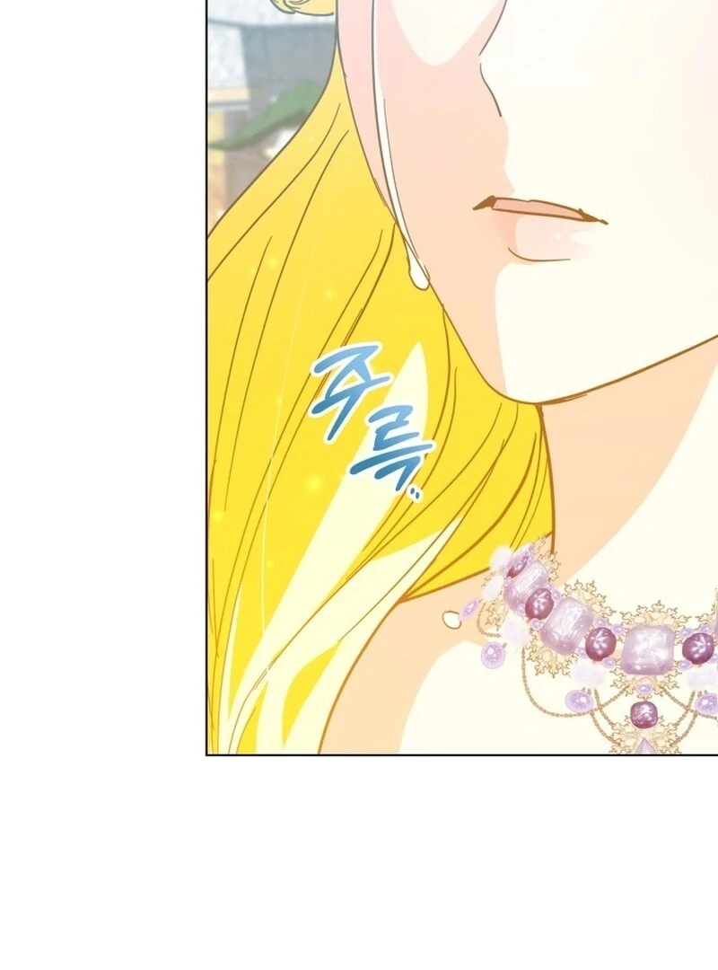 I Never Abandoned the Tyrant Chapter 54 437 ch 54 67