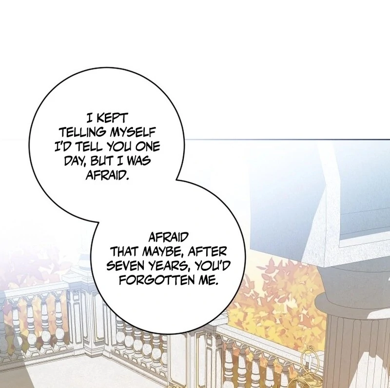 I Never Abandoned the Tyrant Chapter 54 438 ch 54 68