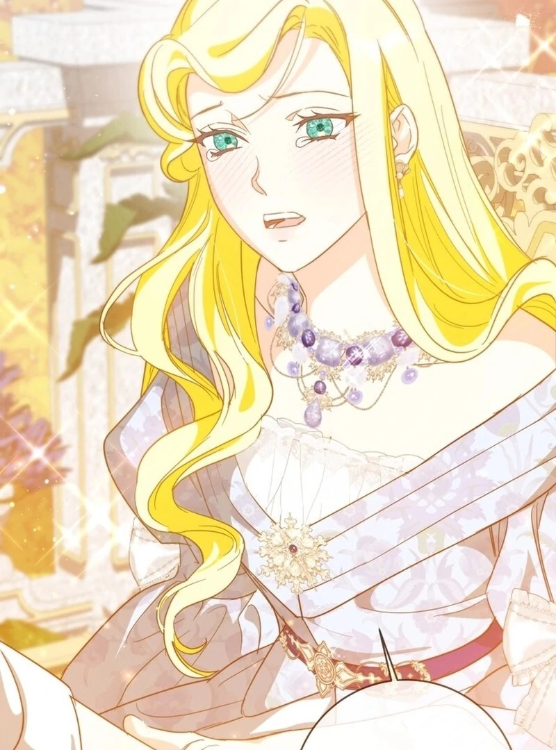 I Never Abandoned the Tyrant Chapter 54 442 ch 54 72