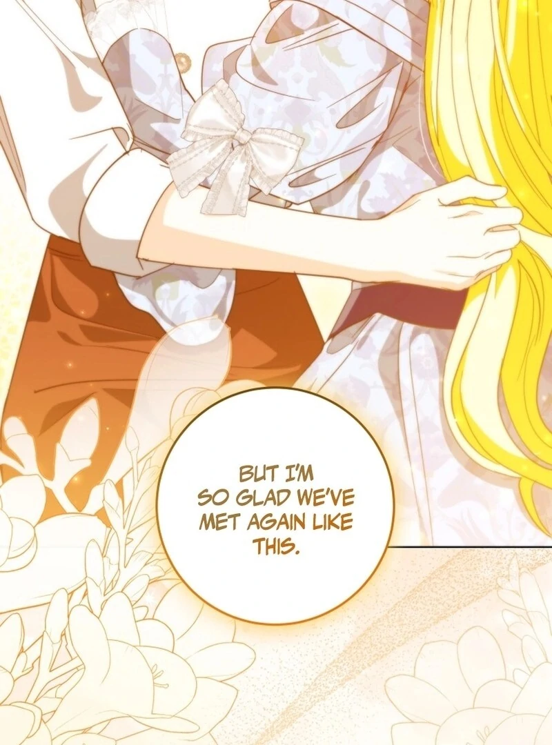 I Never Abandoned the Tyrant Chapter 54 444 ch 54 74