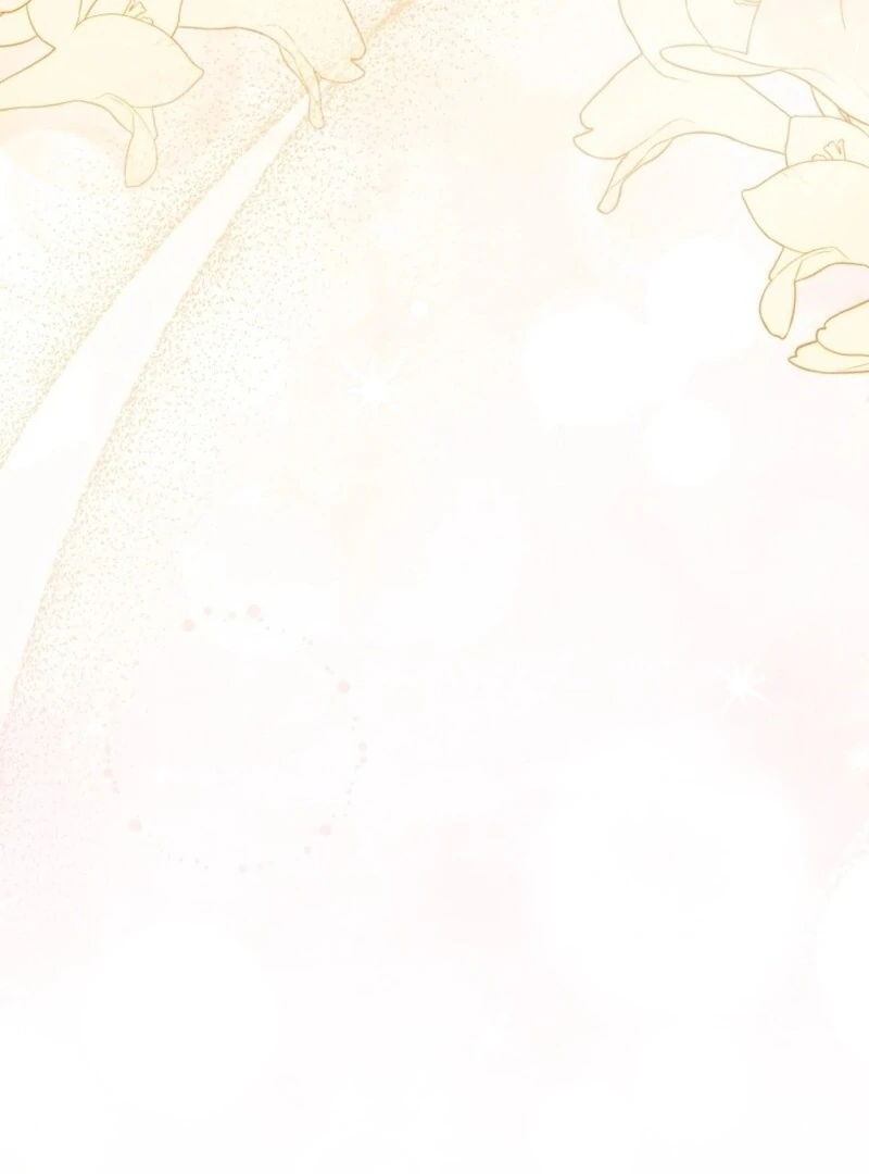 I Never Abandoned the Tyrant Chapter 54 445 ch 54 75