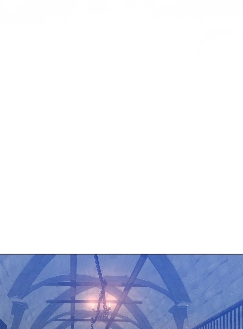 I Never Abandoned the Tyrant Chapter 54 446 ch 54 76