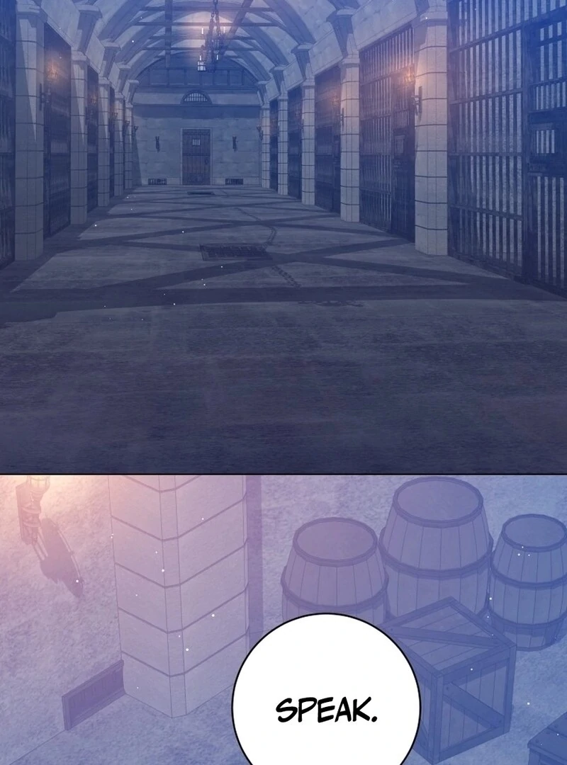 I Never Abandoned the Tyrant Chapter 54 447 ch 54 77