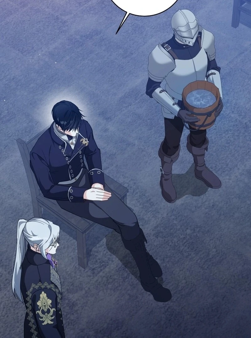 I Never Abandoned the Tyrant Chapter 54 448 ch 54 78