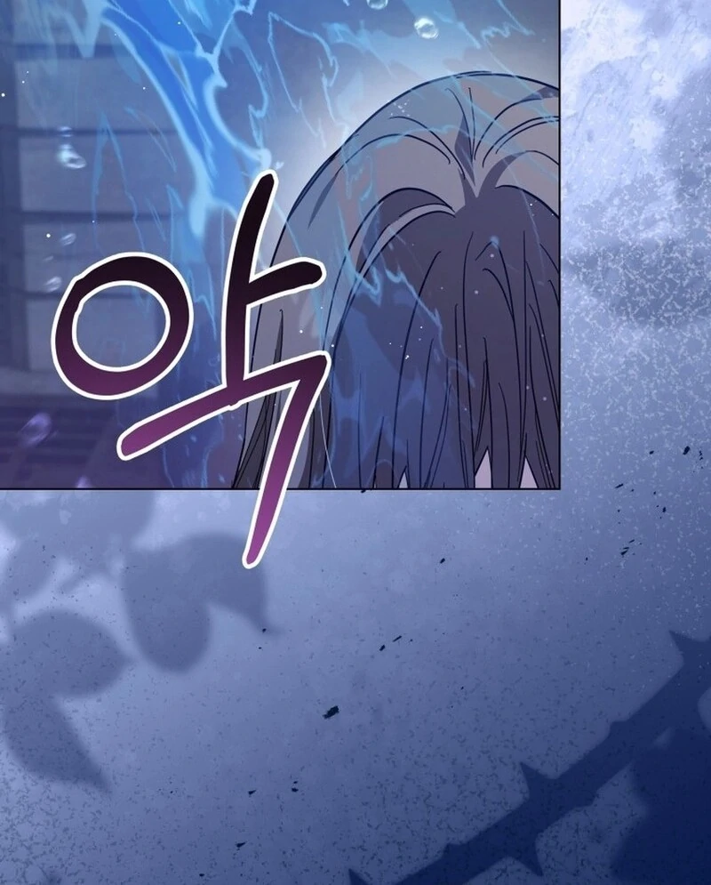 I Never Abandoned the Tyrant Chapter 54 450 ch 54 80