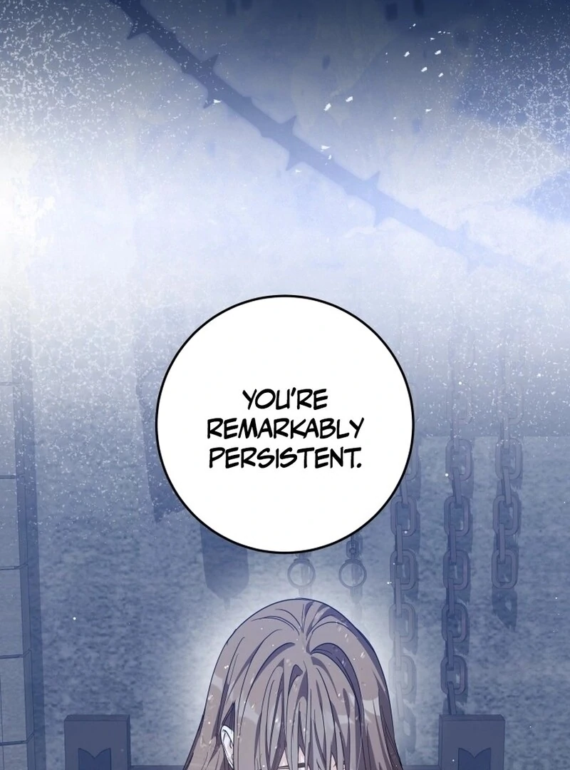 I Never Abandoned the Tyrant Chapter 54 452 ch 54 82