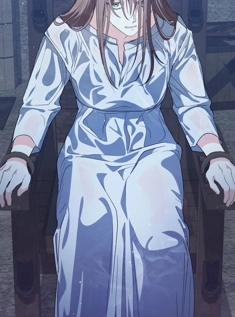 I Never Abandoned the Tyrant Chapter 54 453 ch 54 83