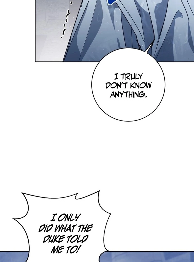 I Never Abandoned the Tyrant Chapter 54 455 ch 54 85