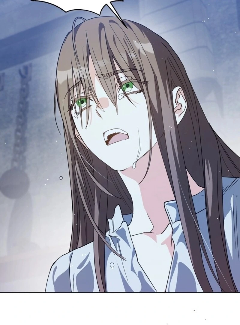 I Never Abandoned the Tyrant Chapter 54 456 ch 54 86