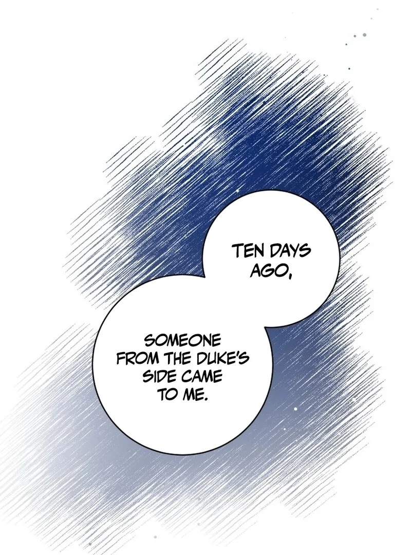 I Never Abandoned the Tyrant Chapter 54 457 ch 54 87