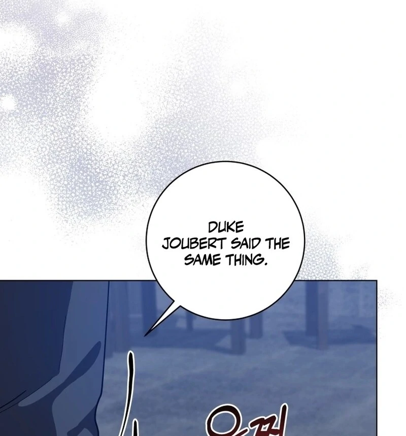 I Never Abandoned the Tyrant Chapter 54 460 ch 54 90