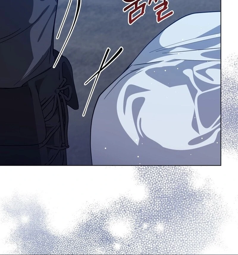 I Never Abandoned the Tyrant Chapter 54 461 ch 54 91