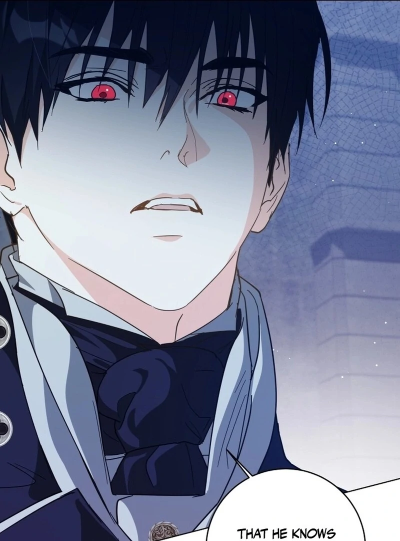 I Never Abandoned the Tyrant Chapter 54 462 ch 54 92