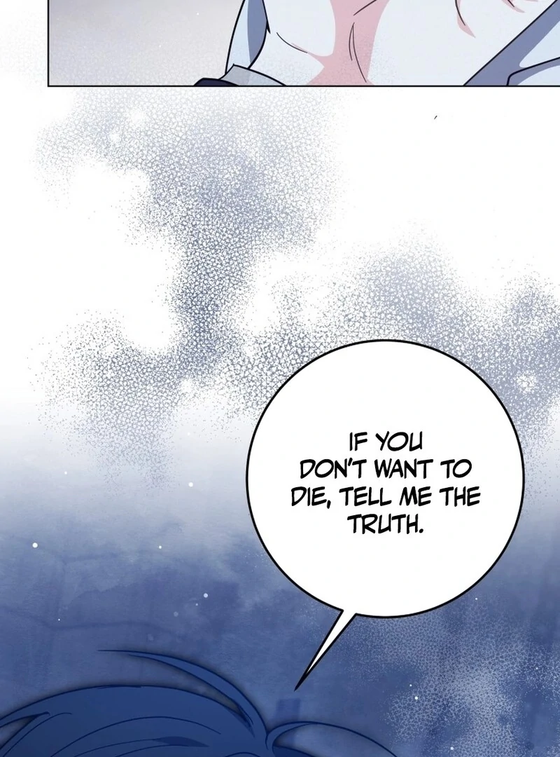 I Never Abandoned the Tyrant Chapter 54 464 ch 54 94