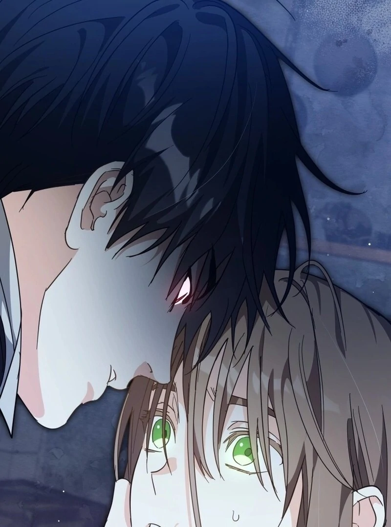 I Never Abandoned the Tyrant Chapter 54 465 ch 54 95