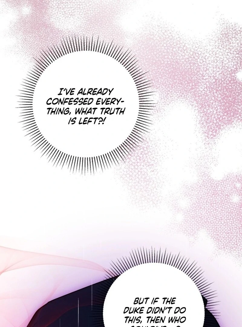 I Never Abandoned the Tyrant Chapter 54 467 ch 54 97