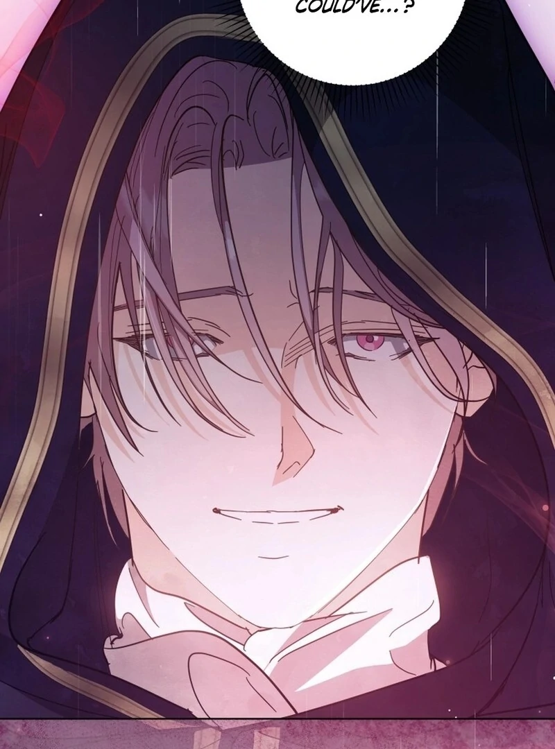 I Never Abandoned the Tyrant Chapter 54 468 ch 54 98