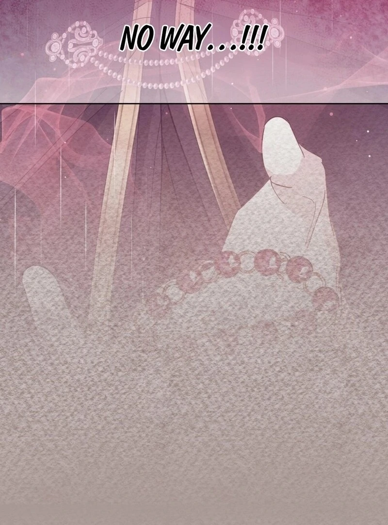 I Never Abandoned the Tyrant Chapter 54 469 ch 54 99