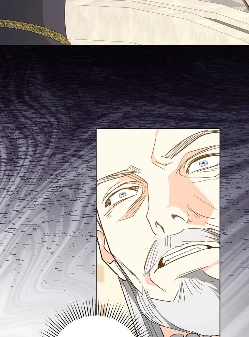 I Never Abandoned the Tyrant Chapter 56 347 004