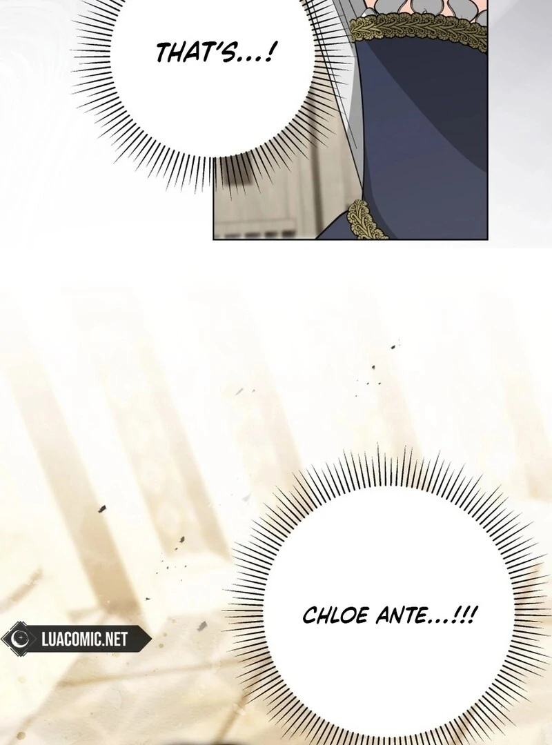 I Never Abandoned the Tyrant Chapter 56 348 005