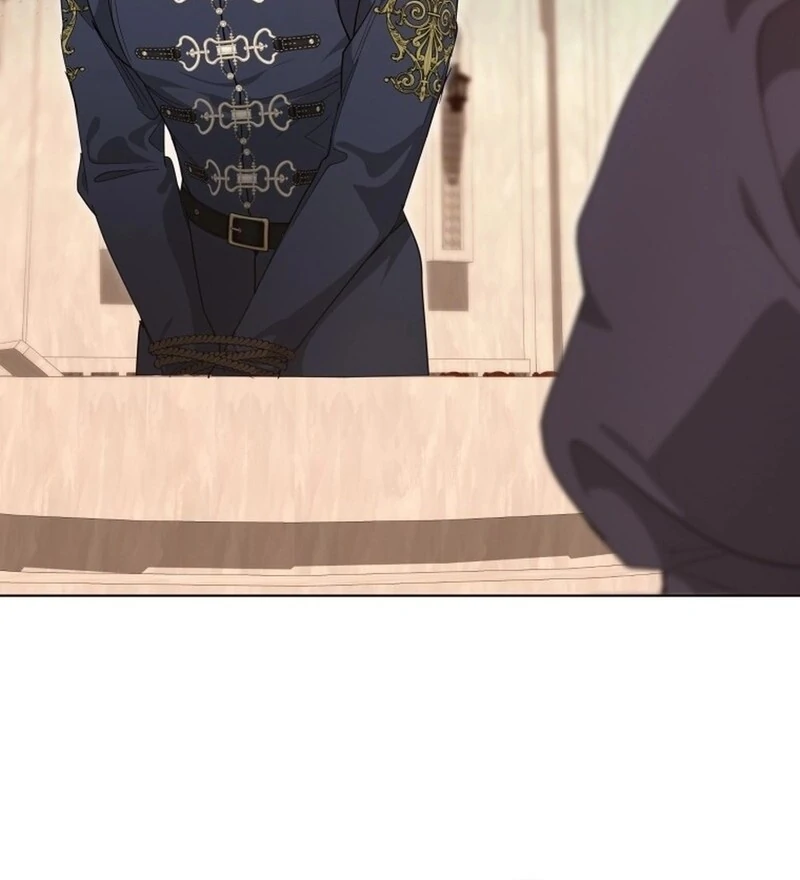 I Never Abandoned the Tyrant Chapter 56 354 011