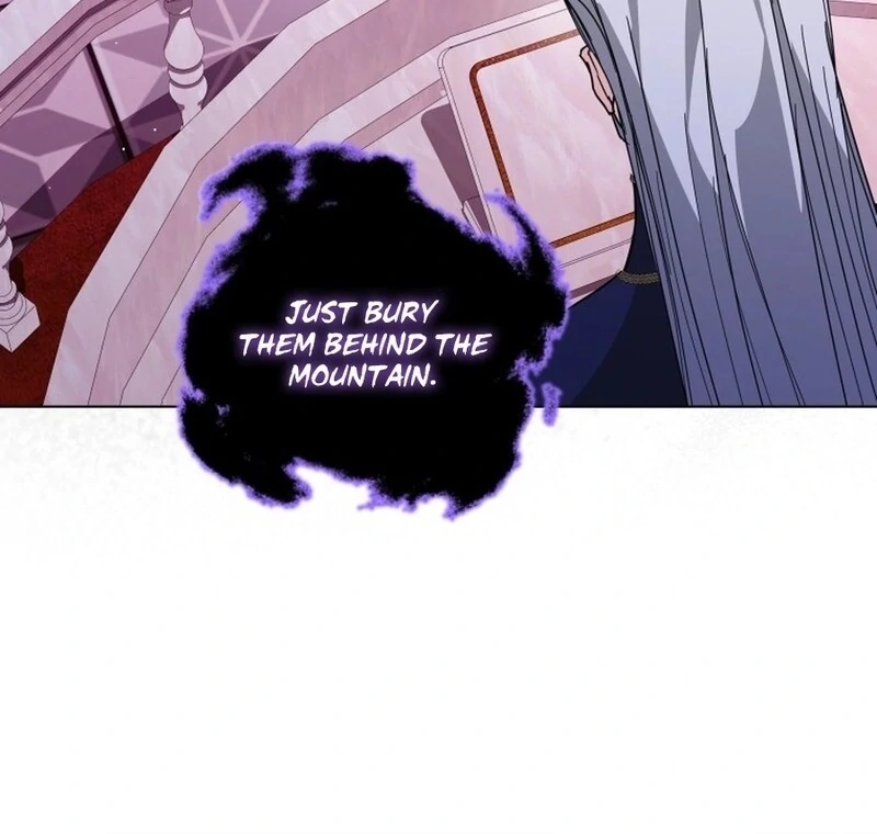 I Never Abandoned the Tyrant Chapter 56 364 021