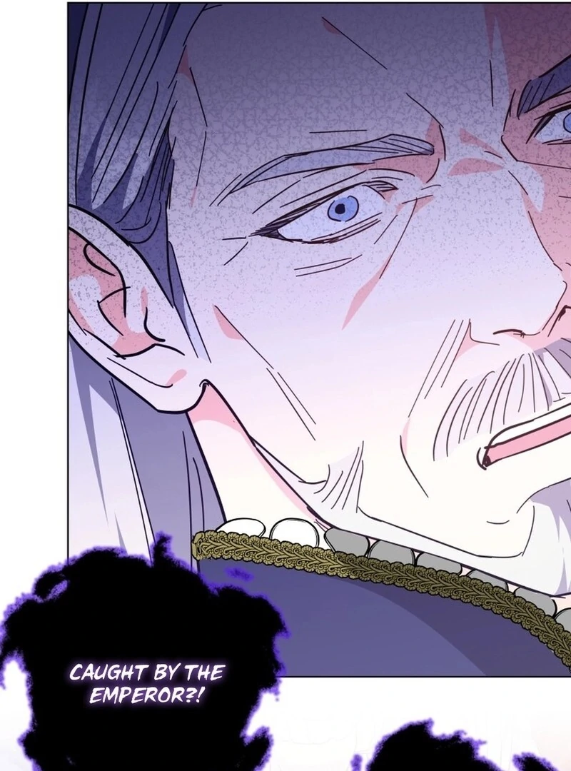 I Never Abandoned the Tyrant Chapter 56 365 022