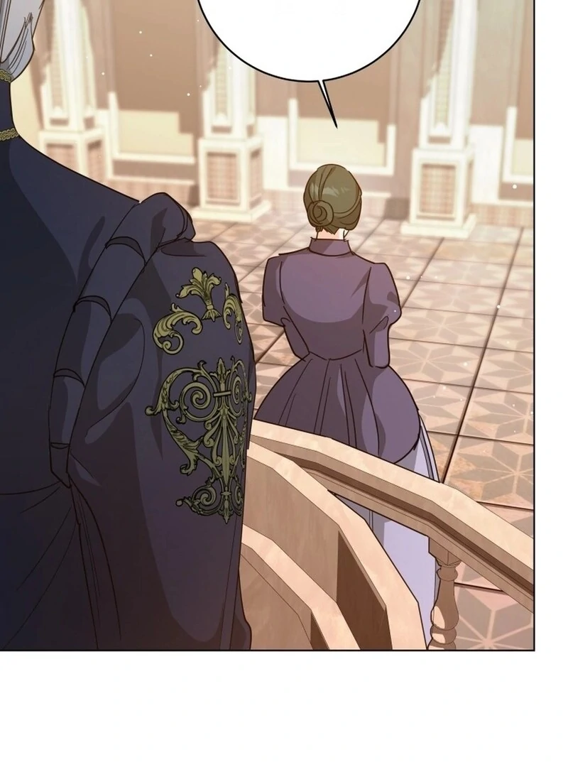 I Never Abandoned the Tyrant Chapter 56 368 025