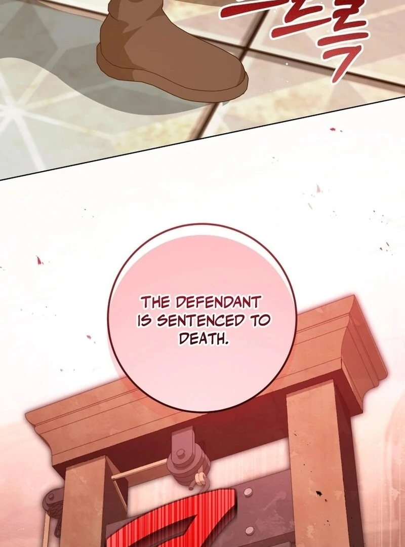 I Never Abandoned the Tyrant Chapter 56 372 029