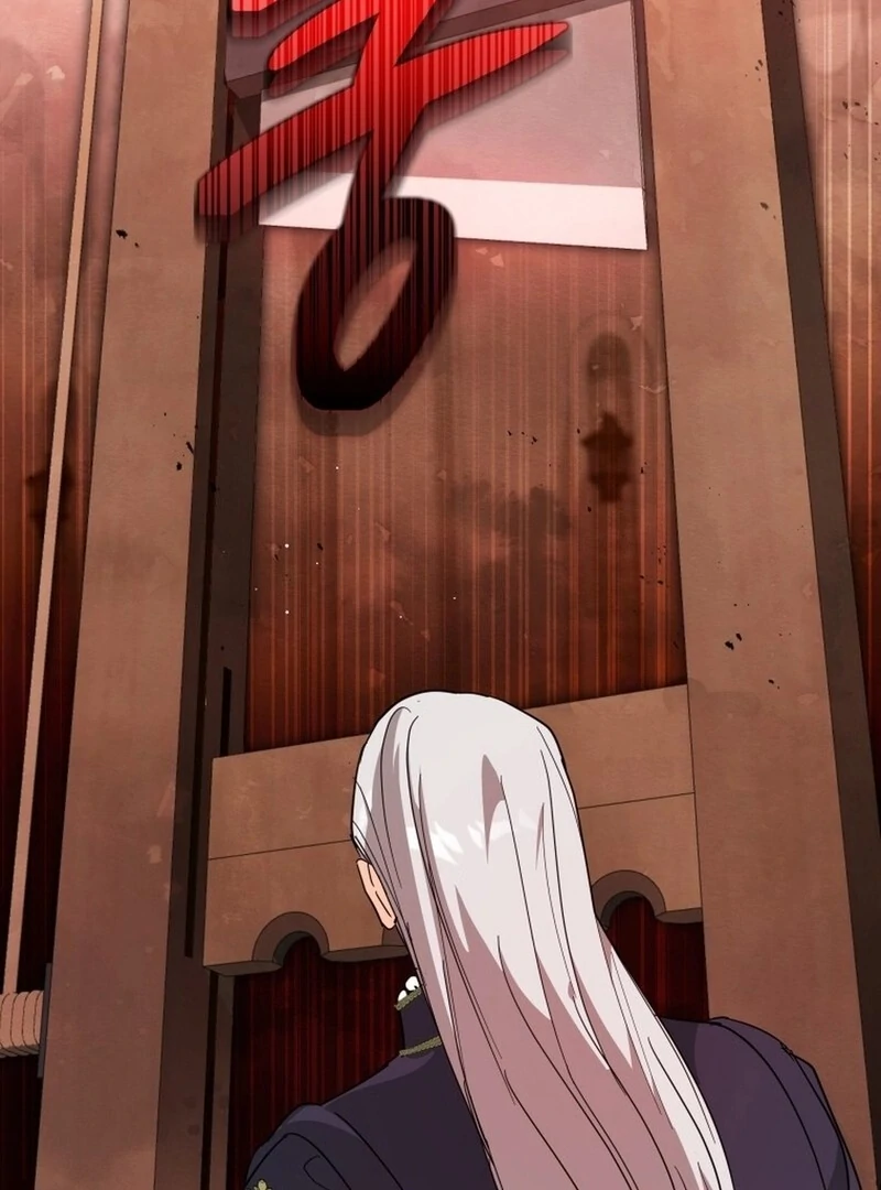 I Never Abandoned the Tyrant Chapter 56 373 030