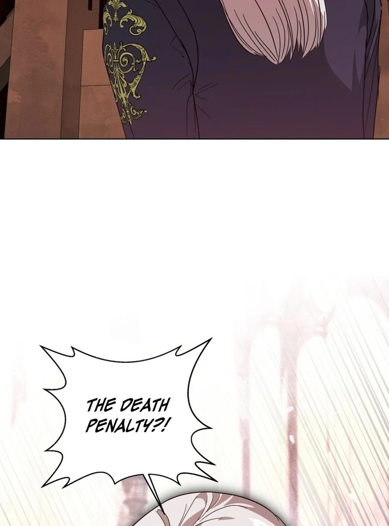 I Never Abandoned the Tyrant Chapter 56 374 031