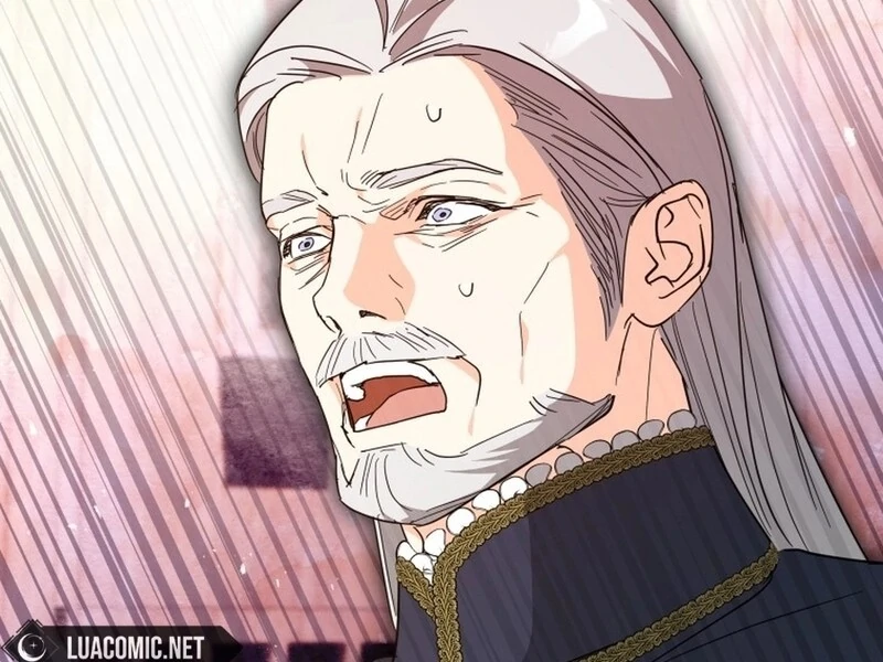 I Never Abandoned the Tyrant Chapter 56 375 032