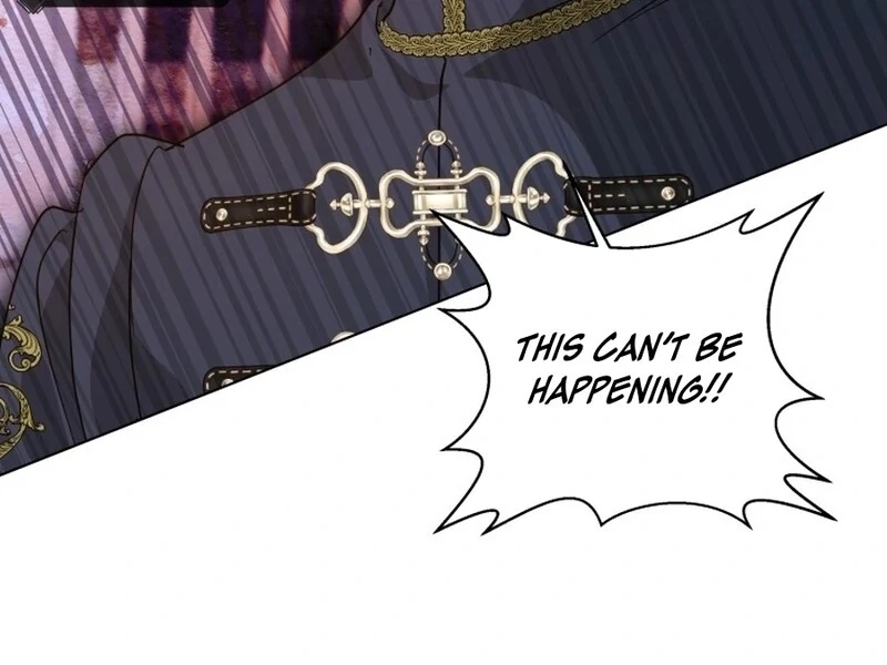 I Never Abandoned the Tyrant Chapter 56 376 033