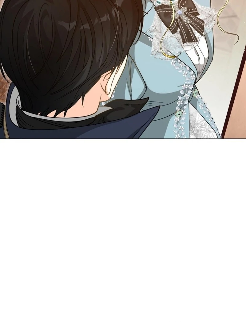 I Never Abandoned the Tyrant Chapter 56 387 044