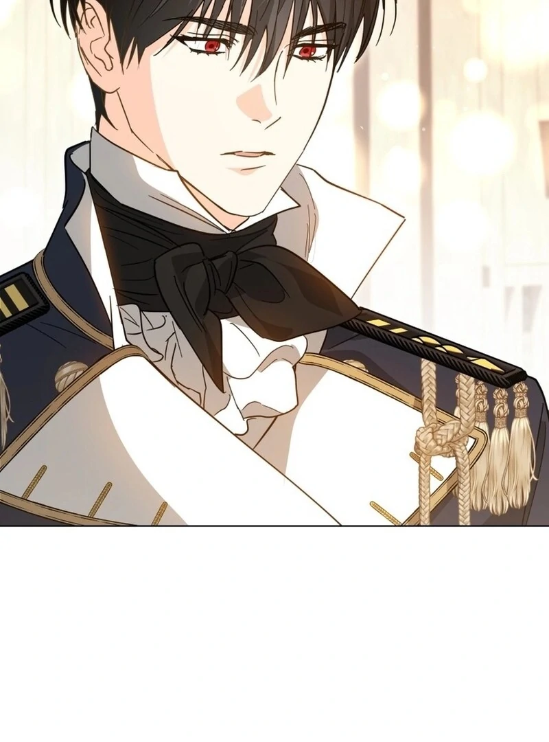 I Never Abandoned the Tyrant Chapter 56 393 050
