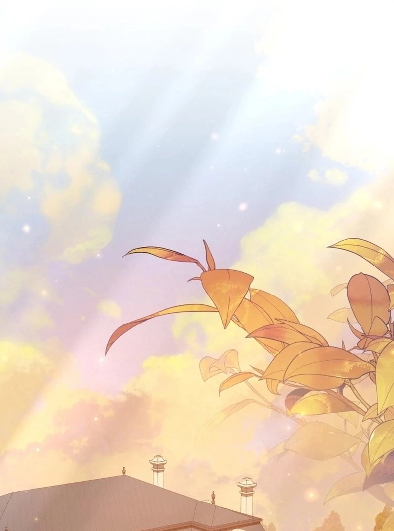 I Never Abandoned the Tyrant Chapter 56 397 054