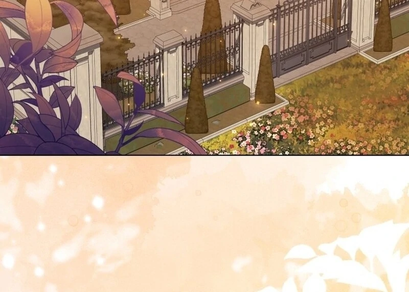 I Never Abandoned the Tyrant Chapter 56 399 056