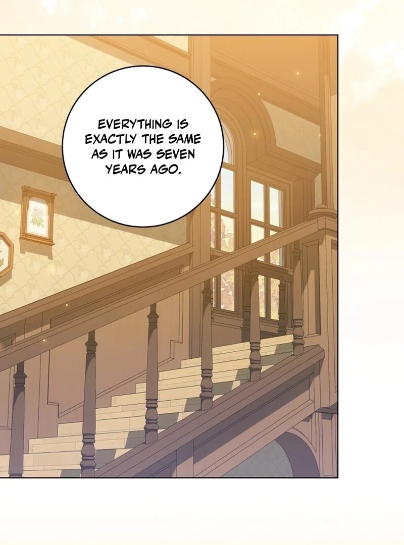 I Never Abandoned the Tyrant Chapter 56 401 058