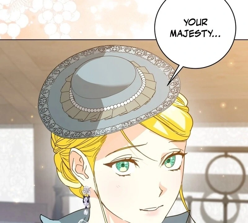 I Never Abandoned the Tyrant Chapter 56 409 066