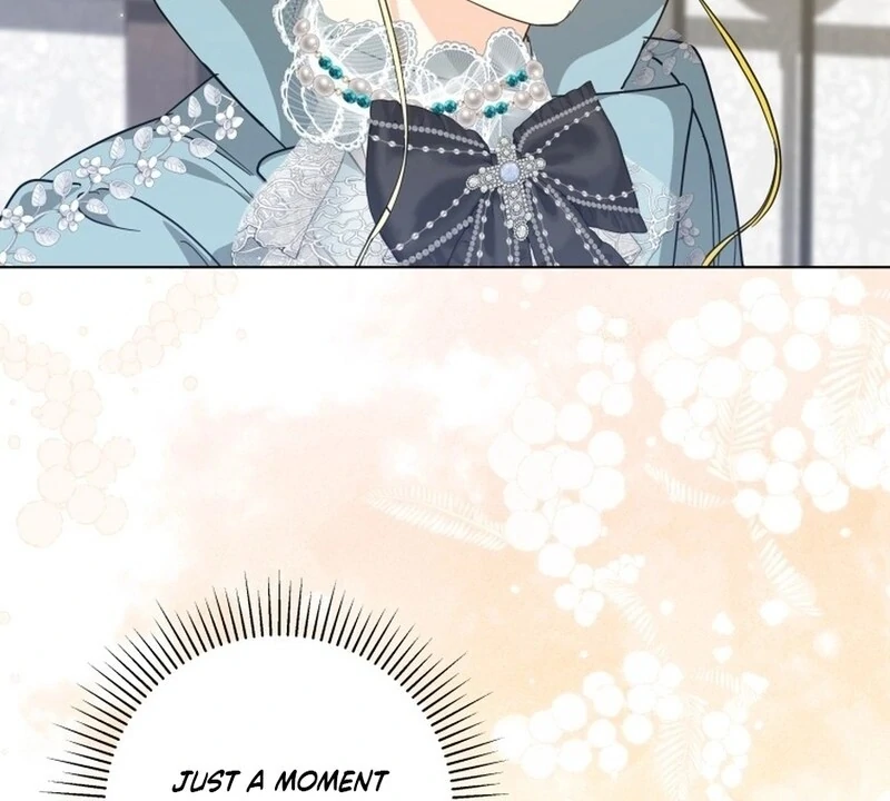 I Never Abandoned the Tyrant Chapter 56 410 067