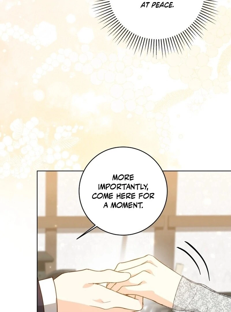 I Never Abandoned the Tyrant Chapter 56 412 069